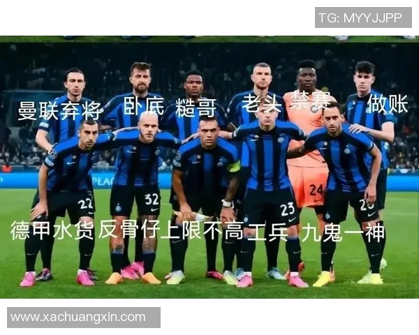 足球明星颜值大比拼谁才是最帅的足球偶像排行榜