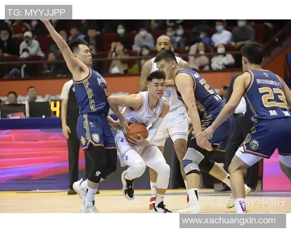 周磊篮球生涯回顾与展望对话分享篮球梦想与奋斗历程