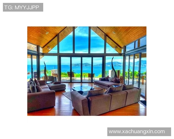 国内足球明星豪华别墅出租体验奢华生活尽享足球魅力